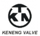 ZheJiang KeNeng Valve Co., Ltd