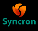 Syncron Corporation HK LTD