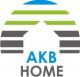 AKB HOME