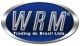 WRM Trading do Brasil Ltda