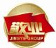 Jingye steelbar  Group