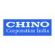 CHINO Corporation India Pvt. Ltd.
