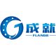 Wenzhou Chengjiu Flange Factory