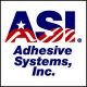 Adhesive Systems, Inc