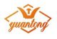 Ningbo Yilufa Electric Co., Ltd.