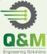 Q and M Engineering Solutions