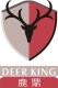 DEER KING INDUSTRIAL & TRADING CO.,LTD.