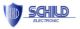 Schild Electronic Co.,Ltd.