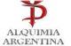 Alquimia Argentina S.H.