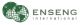 enseng international Corp