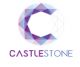 Castlestone Intelligent Technology (Shanghai) Co., Ltd