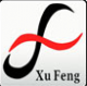 Dingzhou Xufeng Netting Co., Ltd