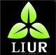 Liur lighting co., Ltd