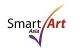 Smart Art (Asia) Ltd