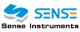 SENSE Instruments Co., LTD