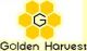 Hangzhou Golden Harvest Health Industry
