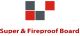 Super Fireproof Board Limited