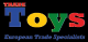 Trade Toys Limited