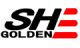 GoldenSH Electronic Technology Co., Ltd