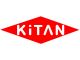 Kitan Celik San.ve Tic.Ltd.Sti.