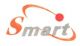 Shenzhen Smart Technology Co., Ltd.,
