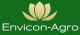 Envicon-Agro Limited