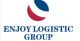 ENJOY LOGISTIC GROUP CO., LTD