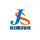 Guangzhou Kimsk Storage Equipment Co., Ltd.