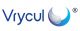 UK Vrycul Co., Ltd