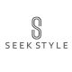 Seekstyle