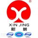 Hubei Xinjing New Material Co., Ltd.