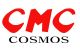 Cosmos Metallizing Company