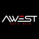 Awestapparel