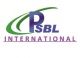 PSBL INTERNATIONAL