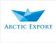 Arctic Export PVT LTD