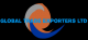 Global Trade Exporters Ltd