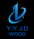 Lankao Yiyanjiuding Wood Company Co., Ltd