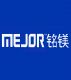 MEJOR Technology co limited