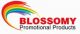 Blossomy Promotion, Inc