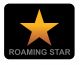 Roaming Star Exim Consulting LLP