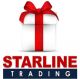 Starline Trading