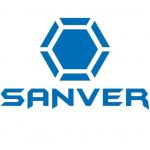 Sanver India Private Limited