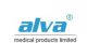 ALVA Medical Products Limited