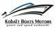 Kobalt Boats Motors