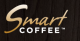 Smart Coffee