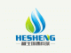 Dongguan HeSheng Co., Ltd.