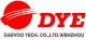 Daeyoo Tech. Co., Ltd. Wenzhou