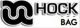 Hock International Group Limited