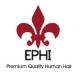 Exclusive Premier Hair Company (EPHI)