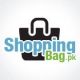 Shoppingbag.pk